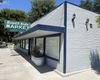 391 S Glassell St photo